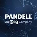 Pandell PetroNet