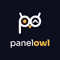 panelOwl