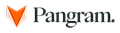 Pangram Labs