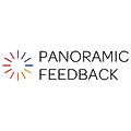Panoramic Feedback Pricing: Cost and Pricing plans