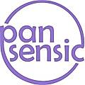 Pansensic