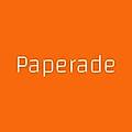Paperade AI