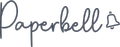 Paperbell