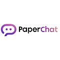 PaperChat