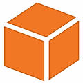 Paperless Parts