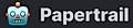 PaperTrail