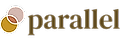 Parallel