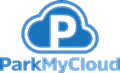 ParkMyCloud