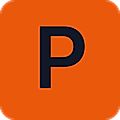 Parlacall