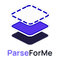 ParseForMe