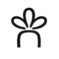 Parsnipp GEO & AI Search Platform