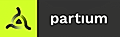 Partium