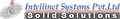 Parts Catalog Software