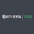 Party Rental Studio