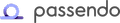 Passendo