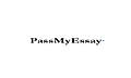PASSMYESSAY
