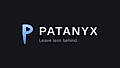 PATANYX Browser
