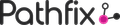 Pathfix