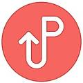 PathPro