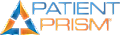 Patient Prism