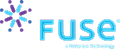 Patterson Dental Fuse