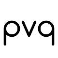 Pavooq