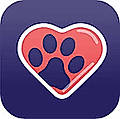 Paw Partner