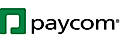 Paycom