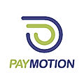 PayMotion