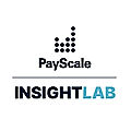 PayScale Insight Lab