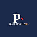 payslipmaker.uk