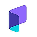 Paytient