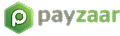 Payzaar