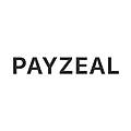 PAYZEAL