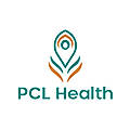 PCL Health