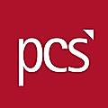 PCS Brokerage