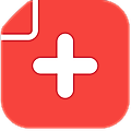PDFAid