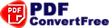 PDF Convert Free
