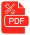 PDFEquips