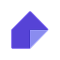 PDF House
