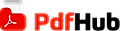PDFHub