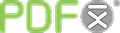 PDFix SDK