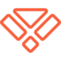 pdforge