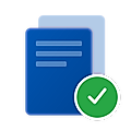PDF Zusammenfügen - pdfzus