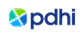 PDHI Wellness Platform