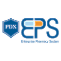 PDX Enterprise Pharmacy System (EPS)