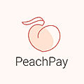 PeachPay