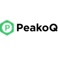 PeakoQ
