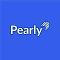 Pearly