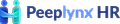 Peeplynx